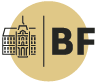 Biotehniška fakulteta, UL
