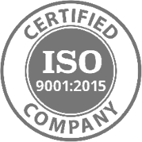 Certifikat 6