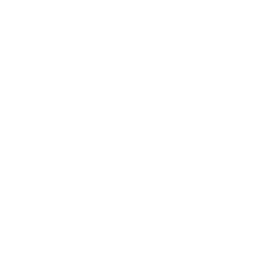 Herba Medica