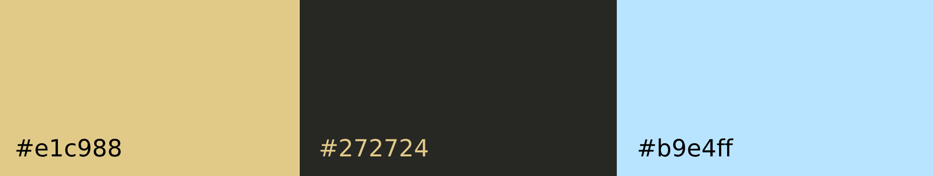 Barvna paleta, ki prikazuje barve blagovne znamke Herba Medica za izdelke za dobro počutje